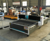 Лазерный станок для резки листа ST-E 3000*1500 1500W - st-e.info - Южно-Сахалинск