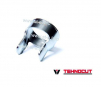 Упорная насадка для плазмотрона LC65, LC105 арт. W03X0893-14R TEHNOCUT - st-e.info - Южно-Сахалинск