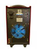 Установка  воздушно-плазменной резки DOG-200L - st-e.info - Южно-Сахалинск
