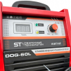 Установка  воздушно-плазменной резки DOG-60L - st-e.info - Южно-Сахалинск