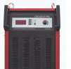 Источник плазменной резки DOG-200 ST PRO (плазморез) - st-e.info - Южно-Сахалинск