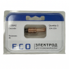 Электрод ECO 220842 - st-e.info - Южно-Сахалинск