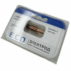 Электрод ECO 220842 - st-e.info - Южно-Сахалинск