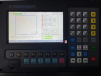 Управляющий блок ЧПУ FLSK-F2100B - st-e.info - Южно-Сахалинск