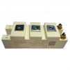 IGBT-модуль SKM100GB12T4 - st-e.info - Южно-Сахалинск