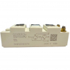 IGBT-модуль SKM100GB12T4 - st-e.info - Южно-Сахалинск