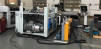 Станок гидроабразивной резки Waterjet-6020 (Рабочая зона 6000*2000м) - st-e.info - Южно-Сахалинск