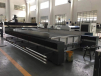 Станок гидроабразивной резки Waterjet-6020 (Рабочая зона 6000*2000м) - st-e.info - Южно-Сахалинск