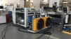 Станок гидроабразивной резки Waterjet-6020 (Рабочая зона 6000*2000м) - st-e.info - Южно-Сахалинск