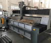 Станок гидроабразивной резки Waterjet-6020 (Рабочая зона 6000*2000м) - st-e.info - Южно-Сахалинск