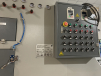 Автоматическая установка для пескоструйной обработки труб 1300/1100/1000. - st-e.info - Южно-Сахалинск