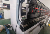 Листогиб 67-80Тх2500NC - st-e.info - Южно-Сахалинск