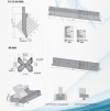 Листогиб 67-80Тх2500NC - st-e.info - Южно-Сахалинск