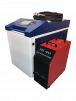 Аппарат лазерной сварки ST-E 6000W Raycus с возможностью работы двумя проволоками - st-e.info - Южно-Сахалинск