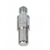 Электрод для плазмотрона ERGOCUT S25, ERGOCUT S25K, ERGOCUT S45 арт. PR0110 - st-e.info - Южно-Сахалинск