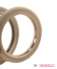 Уплотнительное кольцо 29.2х21х3.55 mm - st-e.info - Южно-Сахалинск