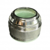 Защитный кожух ST02150 - st-e.info - Южно-Сахалинск