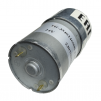 Запасная часть для подъемника ACM150 (арт. TG-3540246000-270K) - st-e.info - Южно-Сахалинск