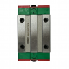 Каретка HIWIN HGH20CAZAH - st-e.info - Южно-Сахалинск