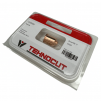 Сопло 220990 TEHNOCUT - st-e.info - Южно-Сахалинск