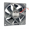 Вентилятор  VD8025H Ball (качения) 12V - st-e.info - Южно-Сахалинск