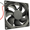Вентилятор  VD 9225H Ball (качения) 12V, 3000 об.мин, 0,3А - st-e.info - Южно-Сахалинск