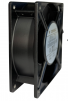 Вентилятор 12038FZY Sleeve (скольжения) 220V - st-e.info - Южно-Сахалинск