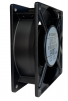 Вентилятор 12038FZY Sleeve (скольжения) 220V - st-e.info - Южно-Сахалинск