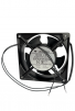 Вентилятор 12038FZY Sleeve (скольжения) 220V - st-e.info - Южно-Сахалинск