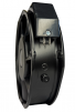 Вентилятор  Fan 172*150*38 145FZY Ball (качения) - st-e.info - Южно-Сахалинск