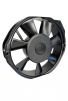 Вентилятор  Fan 172*150*38 145FZY Ball (качения) - st-e.info - Южно-Сахалинск