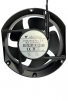 Вентилятор Fan 172*150*50 Ball (качения) - st-e.info - Южно-Сахалинск
