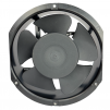 Вентилятор Fan 172*150*50 Ball (качения) - st-e.info - Южно-Сахалинск