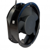 Вентилятор Fan 172*150*50 Ball (качения) - st-e.info - Южно-Сахалинск