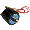 Электромагнитный клапан 2W025-08 для DOG - st-e.info - Южно-Сахалинск