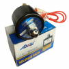 Электромагнитный клапан 2W025-08 для DOG - st-e.info - Южно-Сахалинск