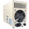 Оптоволоконная лампа для диагностики и очистки лазерных головок ST2-150W - st-e.info - Южно-Сахалинск