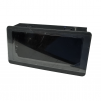 Индикатор сварочного аппарата LDX9135V-2 - st-e.info - Южно-Сахалинск