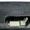 Индикатор сварочного аппарата LDX9135V-2 - st-e.info - Южно-Сахалинск