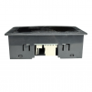 Индикатор сварочного аппарата LDX9135V-2 - st-e.info - Южно-Сахалинск