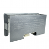 Индикатор сварочного аппарата LDX9135V-2 - st-e.info - Южно-Сахалинск