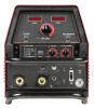 Аппарат для ручной дуговой сварки Invertec  V350-Pro - st-e.info - Южно-Сахалинск