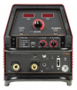 Сварочный полуавтомат  Invertec  V350 Pro - st-e.info - Южно-Сахалинск