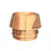 Колпачок TBi 9W AUT (16 мм) 171P102040 - st-e.info - Южно-Сахалинск