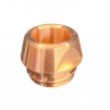 Колпачок TBi 9W AUT (16 мм) 171P102040 - st-e.info - Южно-Сахалинск