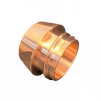 Колпачок TBi 9W AUT (16 мм) 171P102040 - st-e.info - Южно-Сахалинск