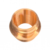 Колпачок TBi 9W AUT (16 мм) 171P102040 - st-e.info - Южно-Сахалинск
