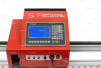 Консольная машина плазменной резки ST COMPACT 3-1500 c ЧПУ - st-e.info - Южно-Сахалинск