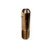 Контактный наконечник KP2100-1B1 под проволоку д.1,7mm - st-e.info - Южно-Сахалинск
