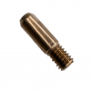 Контактный наконечник KP2100-1B1 под проволоку д.1,7mm - st-e.info - Южно-Сахалинск